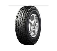 275/55 R20 117 T TRIANGLE - AGILEX A/T TR292 XL M+S (TL)