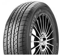 275/55 R20 117V Pneumatico Estivo GOODRIDE SU318 H/T XL