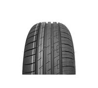 GOODYEAR EFFICIENTGRIP 2 SUV XL 275/55 R20 117V TL