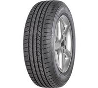 275/55 R20 117 V GOODYEAR - EfficientGrip