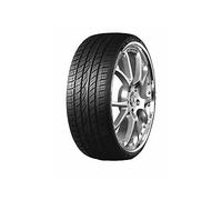 Maxtrek Fortis T5 275/55R20 117V XL