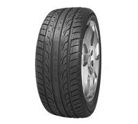 Minerva Tyres Pneumatico estivo F110 XL 275/55 R20 117V TL
