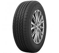 275/55 R20 117 V TOYO - Open Country U/T