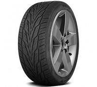 Toyo Proxes ST III (275/55 R20 117V)