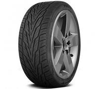 Toyo Proxes ST III 275/55R20 117V XL