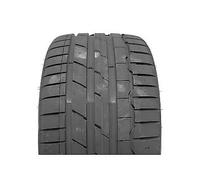 Hankook Ventus S1 Evo 3 K127A (275/55 R20 117W)