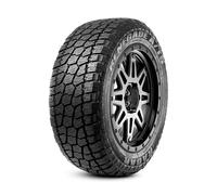 Radar Renegade A/T-5 275/55 R20 117H auto Pneumatici quattro stagioni Pneumatici RZD0071