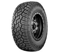 275/55 R20 120/117Q Pneumatico Estivo YOKOHAMA Geolandar X-AT