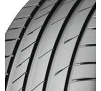 275/55 ZR19 TL 111W ECSTA PS71