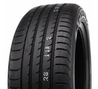 275/55WR19 YOKOHAMA TL V105T 111W E