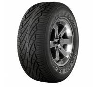 General GRABBER HP 275/60 R15 107 T