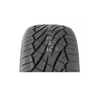 General GRABBER HP OWL M+S 275/60 R15 107 T