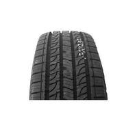Yokohama Geolandar H/T G056 275/60R18 113H