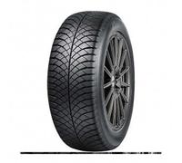 Nankang Cross Sport SP-9 275/60R20 115H