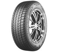 275/60 R20 115 R BRIDGESTONE - Blizzak DM V3