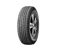 Pneumatico Nexen Roadian Htx Rh5 275/60 R20 115 S