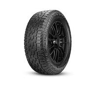 Pirelli SCOR.ALLTERRAIN PL 275/60 R20 115 T