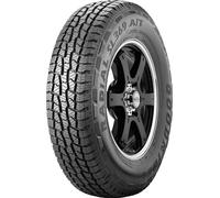 275/60 R20 115T Pneumatico Estivo GOODRIDE SL369 M+S TL