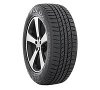 275/60 R20 TL 115H 4X4 ROAD M+S