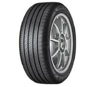 275/60HR20 GOODYEAR TL EFFI.GRIP 2 SUV (EU)115H E
