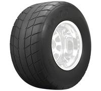 275/60R15 M&H Pneumatico Radiale Drag Posteriore M E H RACEMASTER ROD16