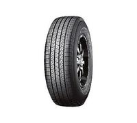 Yokohama Geolandar H/T (G056) ( 275/65 R17 115H )