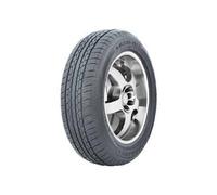 275/65 R17 115 T Goodride Su318