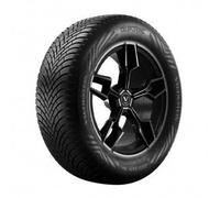 275/65 R17 TL 115T POWER LANDER A/T OWL M+S