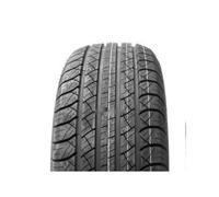 Lanvigator Pneumatico Performax 275/65 R18 116H SUV M+S Estivo CC72 Cod: 66635