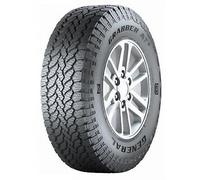 275/65 R18 116 T GENERAL - GRABBER AT3