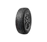 275/65 R18 116 T GRENLANDER - MAGA AT TWO