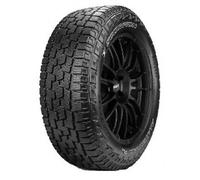 275/65 R18 116 T PIRELLI - Scorpion All Terrain Plus
