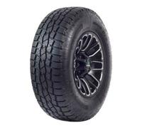 275/65 R18 TL 116T MONT-PRO AT786 BSW