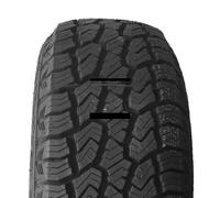 Sailun TERRAMAX A/T SV12 10PR BSW M+S 3PMSF 275/65 R20 126 R