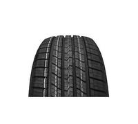 Nankang Cross Sport SP-9 ( 275/70 R16 114H )