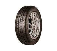 Tracmax X PRIVILO H/T 275/70 R16 114 H