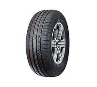 Windforce Catchfors HT 275/70R16 114H