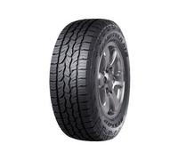 275/70 R16 114 T DUNLOP - Grandtrek AT 5