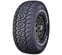 WINDFORCE CATCHFORS AT OWL 275/70 R16 114T TL