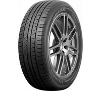 275/70 R16 114H Pneumatico Estivo ROADX HT02 Fuoristrada