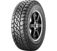 Cooper Discoverer S/T MAXX (275/70 R17 121/118Q)