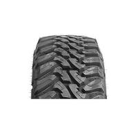 Toyo Open Country M/T ( LT275/70 R18 121P POR )