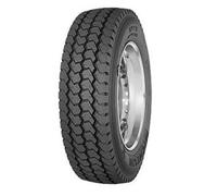 275/70 R22.5 148/145 J Michelin Xty2