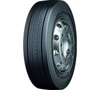 Gomme Estive Continental 275/70 R22.5 152/148J CONTI URBAN HA5 M+S pneumatici nu