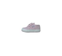 2750 BABY CLASSIC - Le Superga - Sneaker - Bambino/a - PINK ISH-F AVORIO