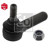 27511 FEBI BILSTEIN Testa barra d'accoppiamento per LEXUS,TOYOTA