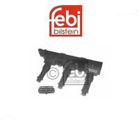 27522 Bobina d'accensione (FEBI)