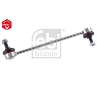 27524 FEBI BILSTEIN Asta/Puntone, Stabilizzatore per FORD