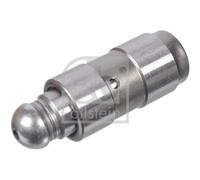 27540 Punteria Febi Bilstein