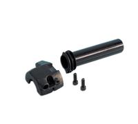 2755.03 Comando gas MBK Booster 50 >04 04/16